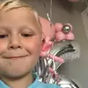 Layton Boyd88 - @laytonboyd8 - TikTok