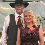 Layton Boyd - Facebook