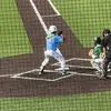 Layton Boyd-Falcon - @layton.boydfalcon - TikTok