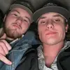 Brady Clayton - @bradyclayton53 - TikTok
