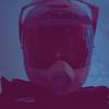 Clayton Brady🇮🇪 - @clayton.brady - TikTok