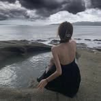 Lawson Brady - Facebook