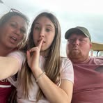 Layton Brady - Facebook