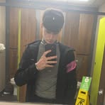 Layton Brady - Facebook