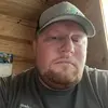 Layton brady - @laytonbrady88 - TikTok