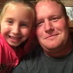 Layton Brady - @layton464 - Instagram