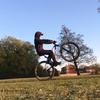 Layton Brady - @laytonbrady - TikTok