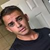Layton Kingsley Brady - @laytonbrady1 - TikTok