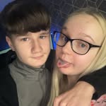 Layton - @laytonbradyy - Instagram