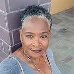 Tracey Layton Brady - Facebook