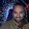 Clayton Brewer - @claytonbrewer1 - TikTok