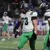 Clayton - @claytonbrewer23 - TikTok