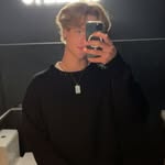 @layton.brewer - Instagram