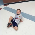 layton_brewer1118 - @layton_11z - Instagram