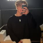 Layton Brewer - Facebook