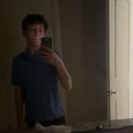 Layton - @laytonbrewerr11 - Instagram