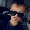 laytonbrewer - @laytonbrewer - TikTok