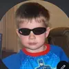 claytonbruce56 - @claytonbruce56 - TikTok