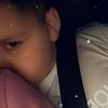 Hi - @laytonbrucee - TikTok