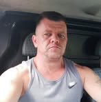 Layton Bruce - Facebook