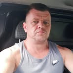 Layton Bruce - Facebook
