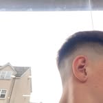 Layton Bruce - @laytonbruce19 - Instagram