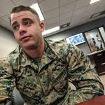 layton bruce - @layton2218 - Instagram