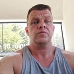 Layton Bruce - @layton.bruce.92 - Instagram