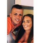 Layton Bruce - Facebook