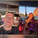 Layton Bruce - @laytonbrucee97 - Instagram