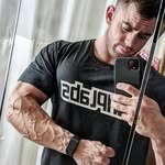 layton bruce - @lay.tonbruce987 - Instagram