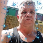 Layton Bruce - Facebook