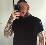 Layton Bruce Duff - Facebook