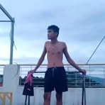 Bryan Laydan Pardillo - Facebook