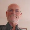 Bryan Layton - @bryan.layton4 - TikTok
