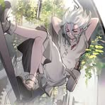 Bryan Laytonlcq - Facebook