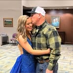 Julie-Layton Bryan - Facebook
