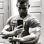 Layton Bryan - @layton335y - Instagram