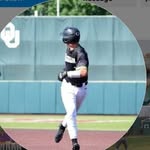 Layton Bryan - @layton.b6_ - Instagram