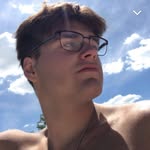 Layton Bryan Albers - @laytonxalbers - Instagram