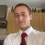 Layton Bryan Fox - Facebook