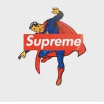 Layton Bryant - @laytonbryant_04 - Instagram