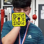 Layton bryant - @bryant.layton - Instagram