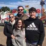 Layton Bryant - @laytonbryant - Instagram