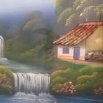 Albeiro Layton Camacho - Facebook