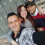 Hector Daniel Camacho Layton - Facebook