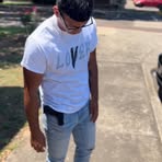 Layton Camacho - Facebook