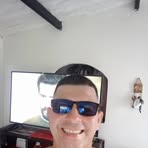Yesid Dario Layton Camacho - Facebook