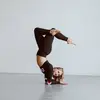 cameron clayton - @cameron.claytonn - TikTok