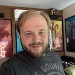 Cameron Layton - Facebook